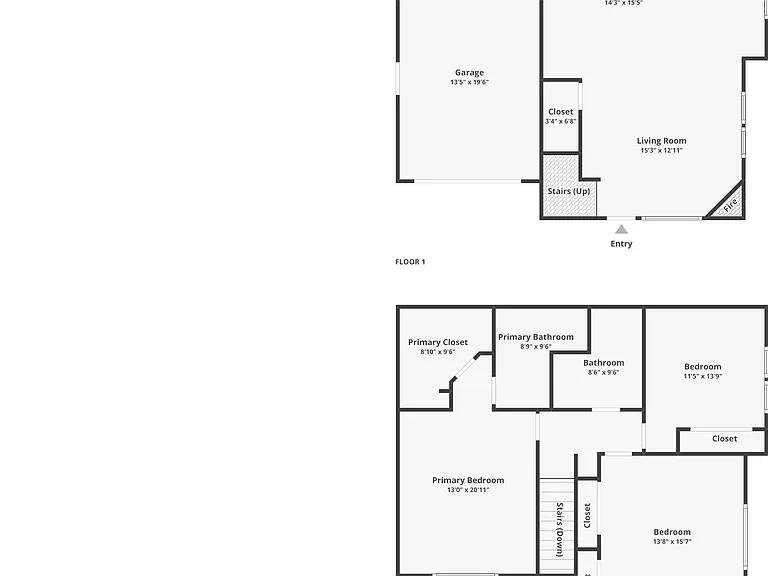 1085 Sassafras St #1085 — Photo 32