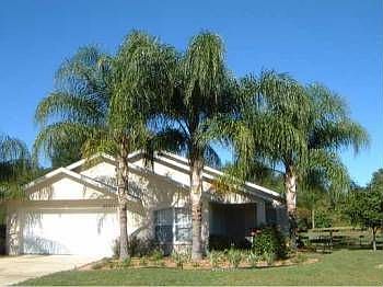 1st image of 22311 River Rock Dr