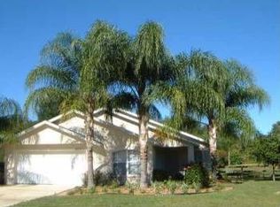 22311 River Rock Dr, Land O Lakes, FL 34639