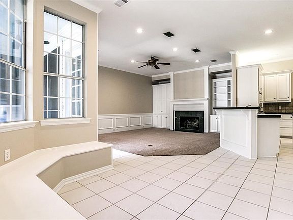 5th image of 7621 Twelve Oaks Cir