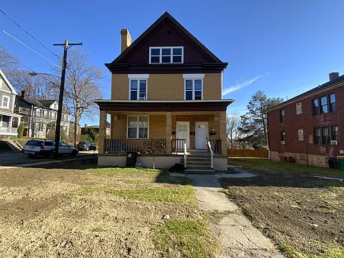 128 N Fremont Ave #3 Photo 1