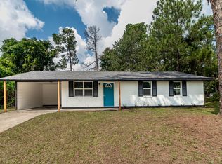 2357 Helsinki Dr, Augusta, GA 30906