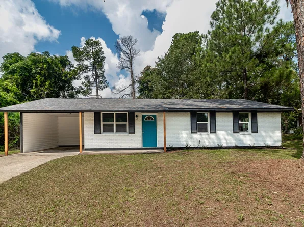 2357 Helsinki Drive, Augusta, GA