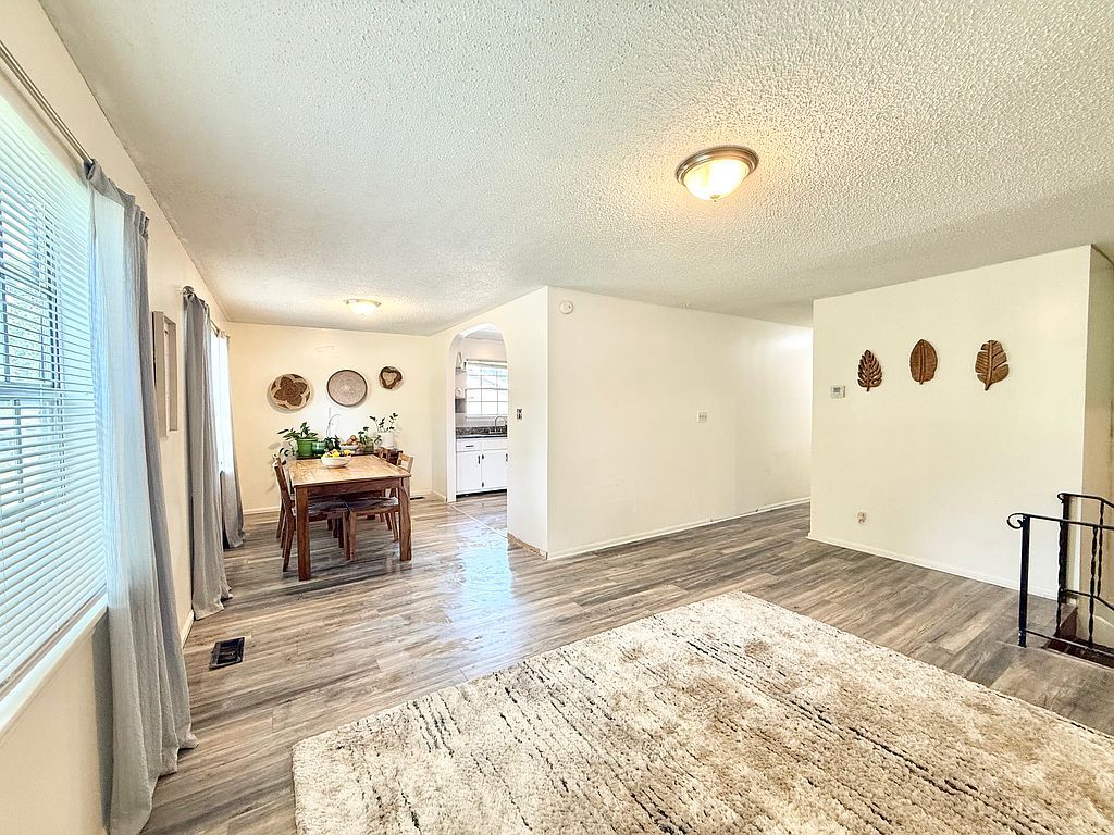 540 Harlem Ave - Property Image