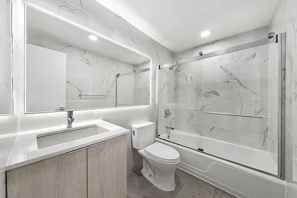 Rented by Douglas Elliman | media 10