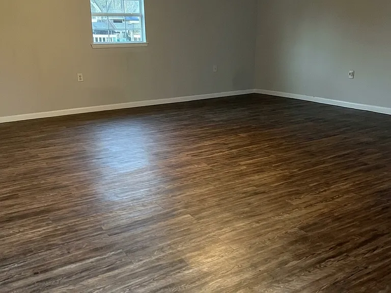 6109 Wayland St — Photo 14