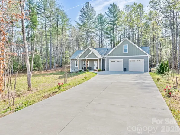 1711 Plantation Loop, Morganton, NC 28655