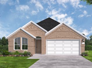 4520 Stone Ridge Ln, Manvel, TX 77578