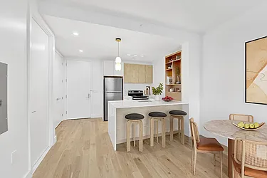 Rented by Goose Property Management LLC