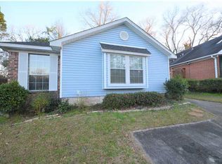 5613 Bentley Ln, Mobile, AL 36609