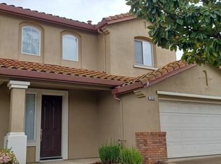 16260 San Ramon Dr, Morgan Hill, CA 95037