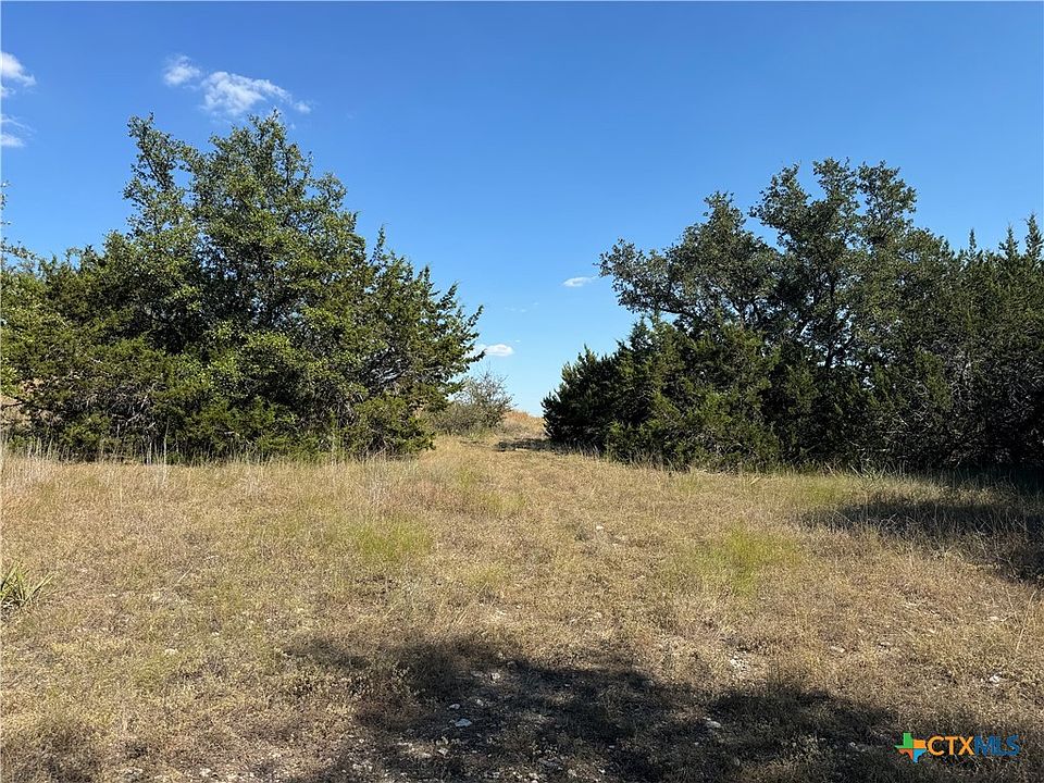 2nd image of LOT-25A Bowles Ranch Rd