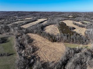 8932 Allen Rd, Hillsboro, MO 63050