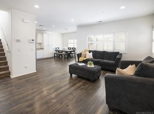 Brindle Pointe, Fallbrook, CA 92028