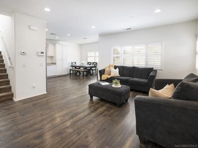 35406 Brown Galloway Ln, Fallbrook, CA, 92028