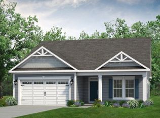 832 Big Cedar Dr, Loris, SC 29569