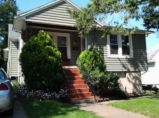 1112 Overbrook Rd, Idlewylde, MD 21239