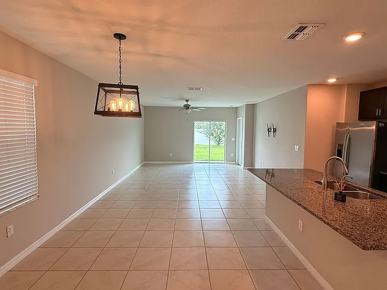10363 Shady Preserve Dr — Photo 11