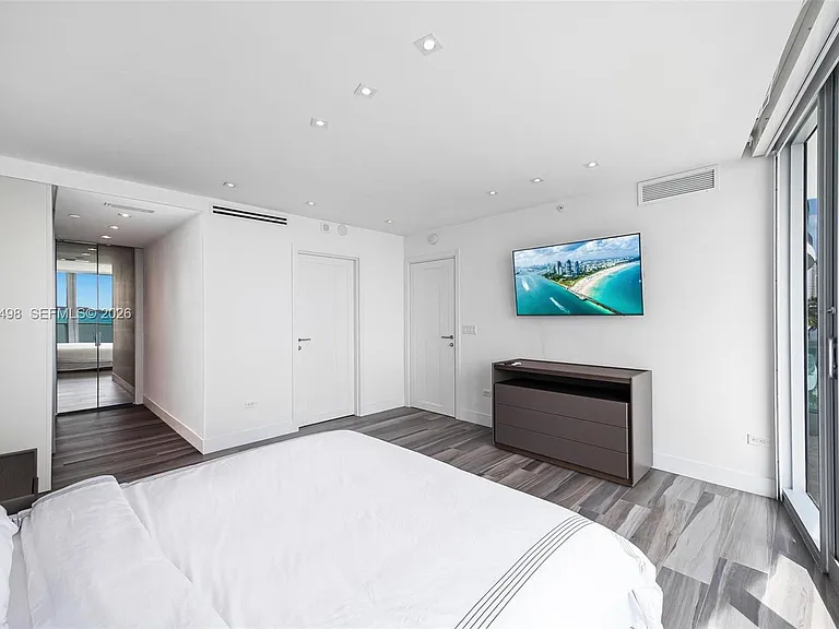1331 Brickell Bay Dr #33 — Photo 10
