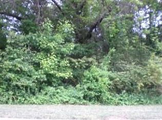 1788 Creely Rd, Tupelo, MS 38804