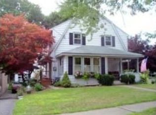 308 S Loder Ave, Endicott, NY 13760