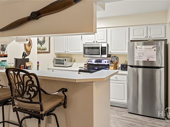5th image of 12300 Apache Avenue #1712
