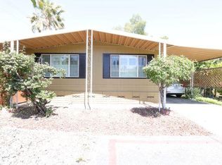 1710 Quimby Rd #1710, San Jose, CA 95122