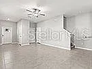 23330 Papyrus Way — Photo 7
