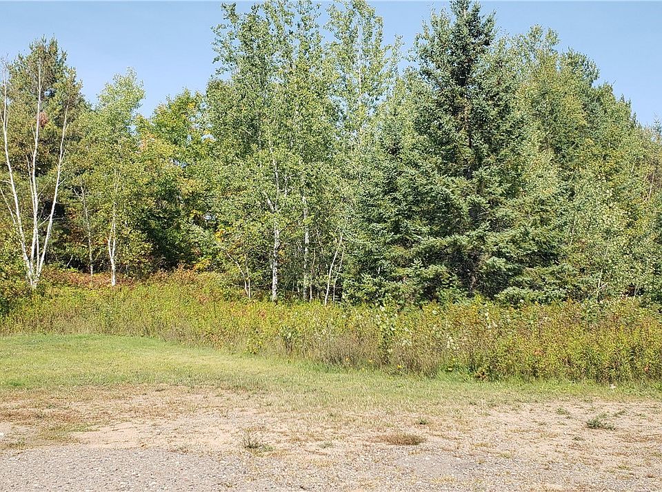 1st image of Lot 1 Hickory Lane