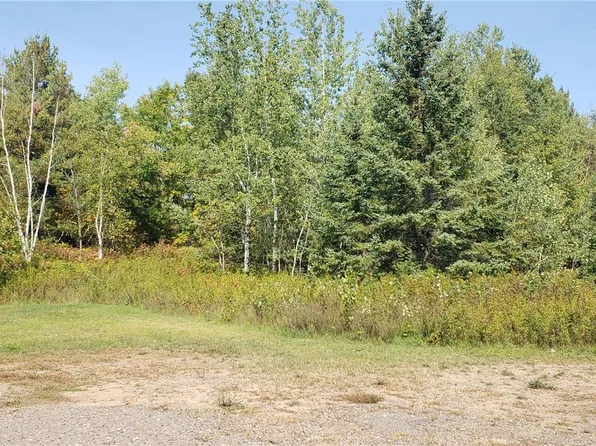 Lot 1 Hickory Lane, Hayward, WI 54843