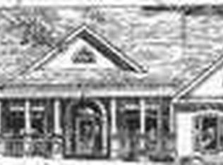 1160 Arizona Bnd, Bogart, GA 30622