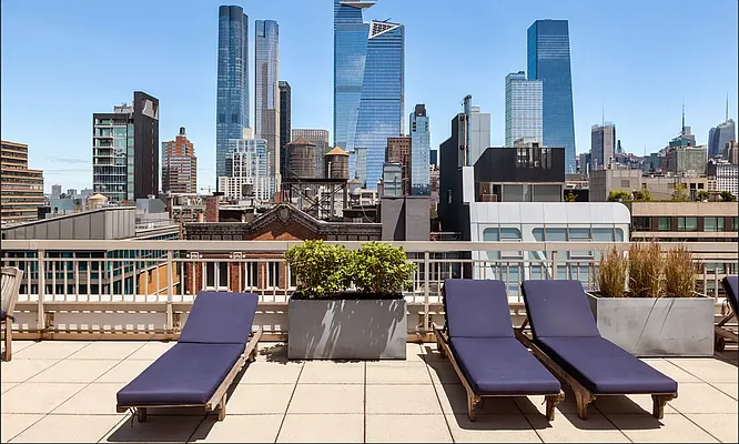 Rented by Luca Paci Real Estate | media 20