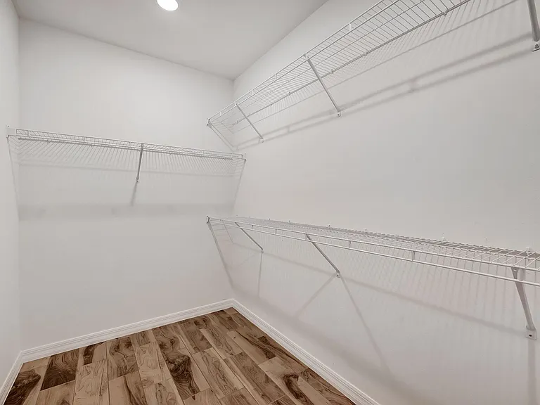 9381 SW Serapis Way — Photo 29
