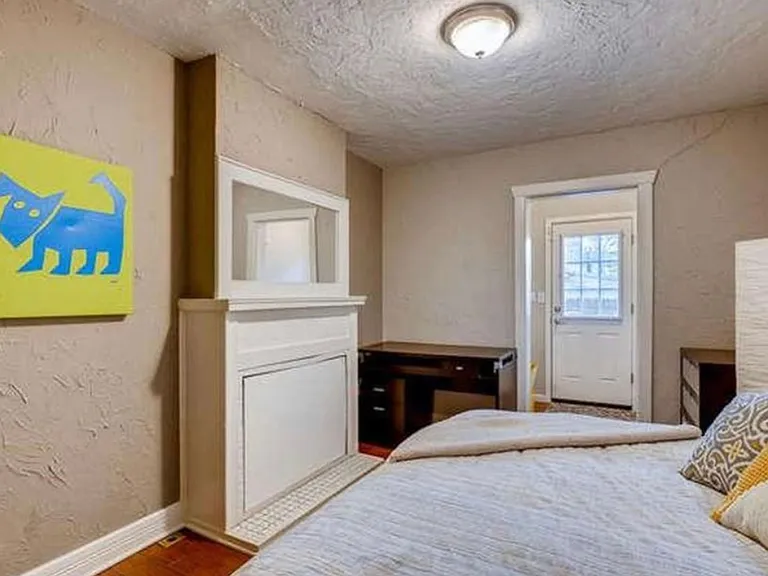 2443 N Clay St — Photo 11