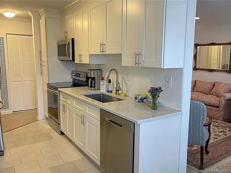 87 Southport Woods Dr — Photo 6