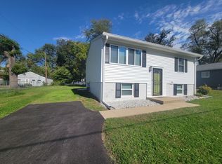 3007 W Nebraska Ave, Peoria, IL 61604