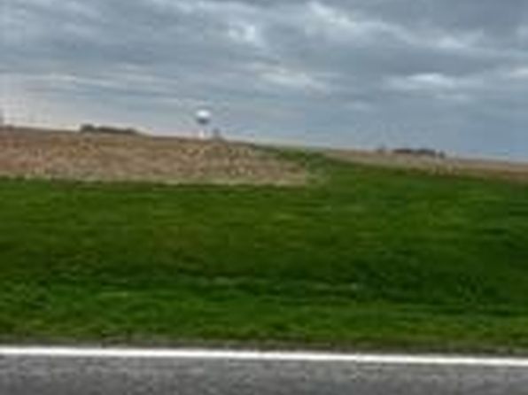 585 High St, Smithville, OH 44677