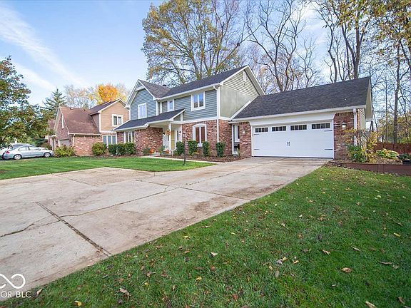 3rd image of 9507 Moorings Blvd