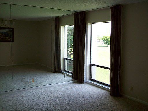 3rd image of 2500 Presidential Way APT 304