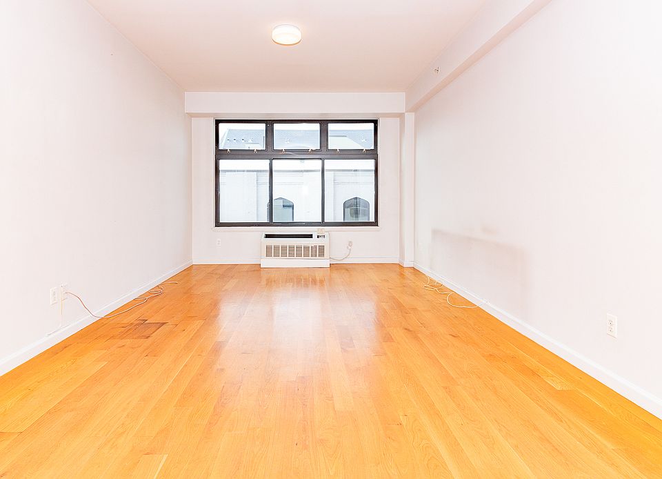 1st image of 618 Bushwick Ave #5266