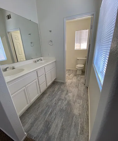 22878 Green Tree Ct — Photo 7