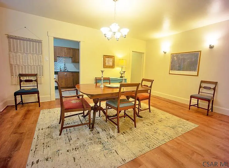 217 Mifflin St #1 — Photo 8