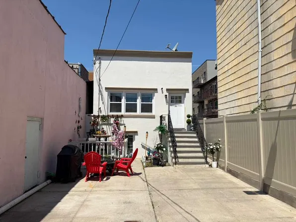 101-11 Martense Avenue image 1 of 1