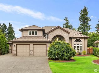 1514 232nd Pl SW, Bothell, WA 98021