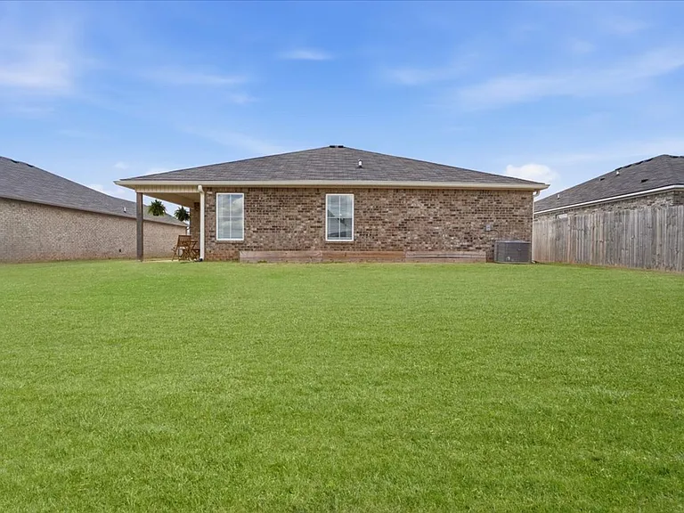 147 Joya Brook Way — Photo 36
