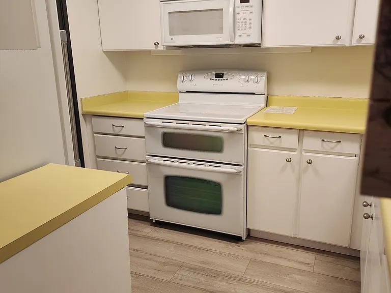 415 S Howes St #503 — Photo 2