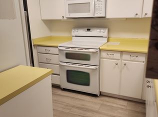 415 S Howes St #503, Fort Collins, CO 80521