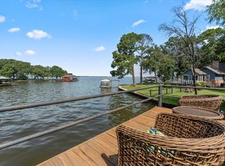 114 Trails End St, Mabank, TX 75156