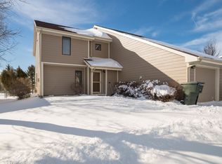 12B Statesboro Dr, Belle Fourche, SD 57717