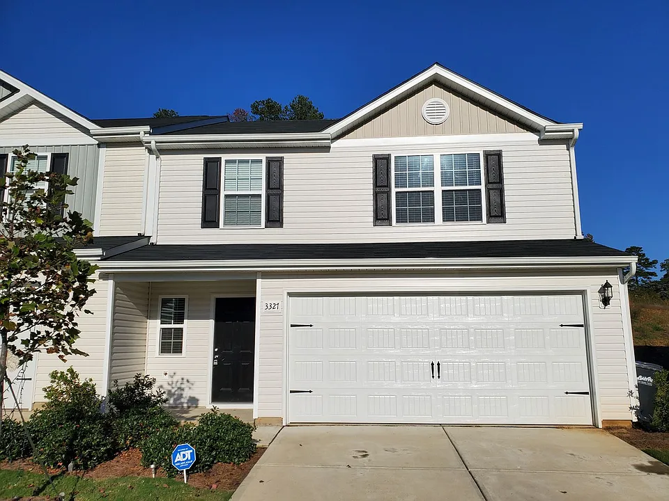 3327 Ellingford Rd